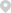 []抖盈科技(碧土分公司)